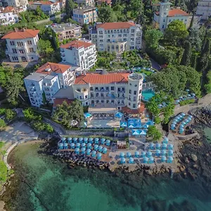 Miramar Hotell